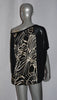 Blouse by Vasily Vein