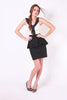 TEA CUP SKIRT by White Petals